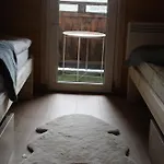 Mokuslak Matra Appartement *