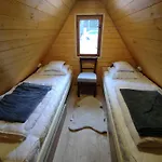 Appartement Mokuslak Matra