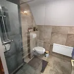 아파트 Mokuslak Matra