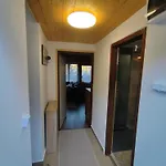 Mokuslak Matra Mátraszentimre