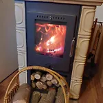Appartement Mokuslak Matra *