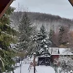 Mokuslak Matra Mátraszentimre