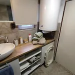 Appartement Mokuslak Matra