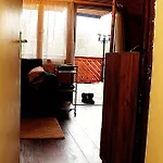 Mokuslak Matra * Mátraszentimre