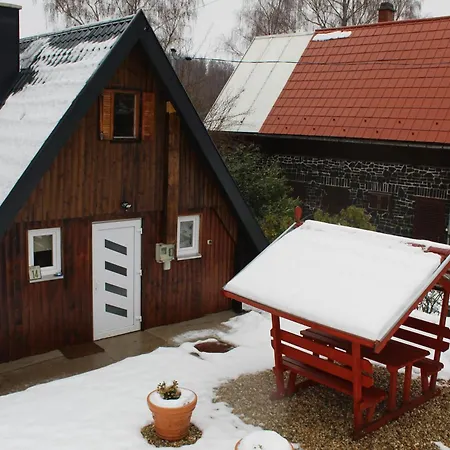 Mókuslak Mátra * Mátraszentimre