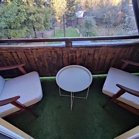 Mókuslak Mátra * Mátraszentimre