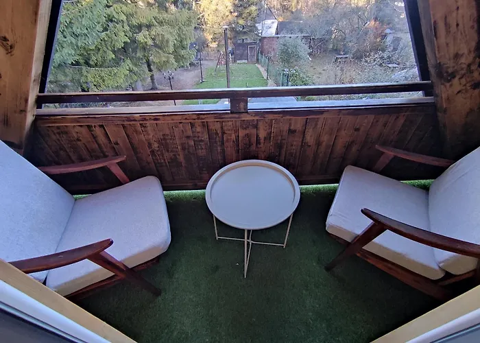 Mókuslak Mátra * Mátraszentimre